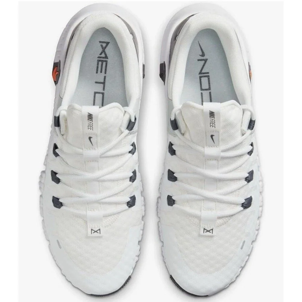 Nike free metcon